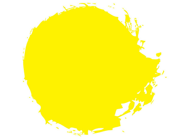 Citadel Paint Dry Hexos Palesun 12ml 